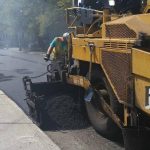 Newark Paves The Way For 30 Miles Of Road Repairs (See The List)