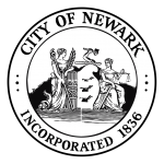 2018 NEWARK MUNICIPAL ELECTION INFORMATION