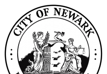 2018 NEWARK MUNICIPAL ELECTION INFORMATION