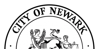 2018 NEWARK MUNICIPAL ELECTION INFORMATION