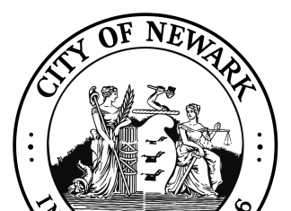 2018 NEWARK MUNICIPAL ELECTION INFORMATION