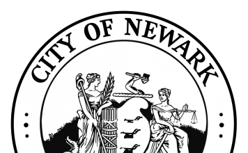 2018 NEWARK MUNICIPAL ELECTION INFORMATION