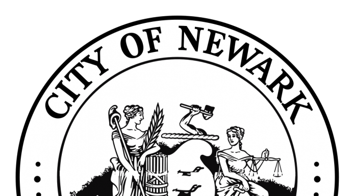 2018 NEWARK MUNICIPAL ELECTION INFORMATION