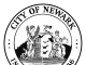 2018 NEWARK MUNICIPAL ELECTION INFORMATION