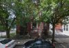 Adaptive Reuse Planned for Historic Buildings Near Newark’s Lincoln Park