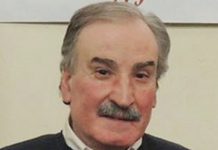 Amador safe, not enough votes left for Campos to gain