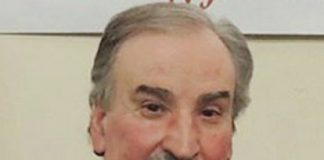 Amador safe, not enough votes left for Campos to gain