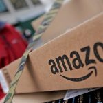 Amazon has finished visiting the top 20 contenders for its new HQ