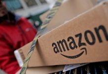 Amazon has finished visiting the top 20 contenders for its new HQ