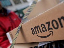 Amazon has finished visiting the top 20 contenders for its new HQ