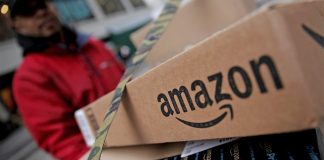 Amazon has finished visiting the top 20 contenders for its new HQ