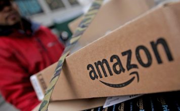 Amazon has finished visiting the top 20 contenders for its new HQ