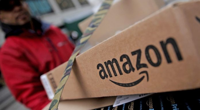 Amazon has finished visiting the top 20 contenders for its new HQ