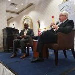 Baraka: Revitalization shouldn’t price residents out of neighborhoods