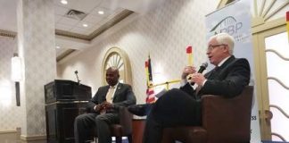 Baraka: Revitalization shouldn’t price residents out of neighborhoods