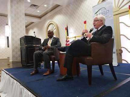 Baraka: Revitalization shouldn’t price residents out of neighborhoods