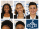 Boasting impressive resumes, five Newark students compete for a school board seat