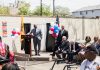 Cory Booker on His Side, Newark’s Mayor Charts a Pragmatic Second Term