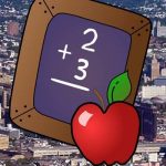Could Newark’s subsidized housing scheme for teachers become a national model?