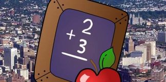 Could Newark’s subsidized housing scheme for teachers become a national model?