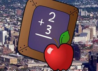 Could Newark’s subsidized housing scheme for teachers become a national model?