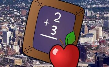 Could Newark’s subsidized housing scheme for teachers become a national model?