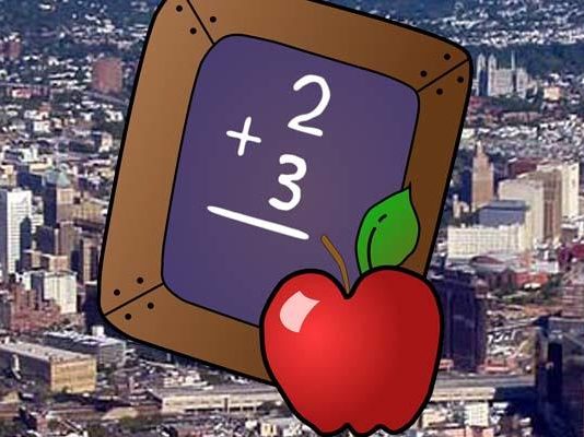 Could Newark’s subsidized housing scheme for teachers become a national model?
