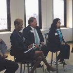 Driverless cars? Ride sharing? Why Newark is in great position to benefit from coming ‘transportation transformation’