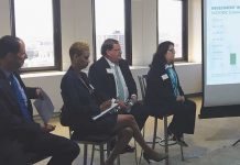 Driverless cars? Ride sharing? Why Newark is in great position to benefit from coming ‘transportation transformation’