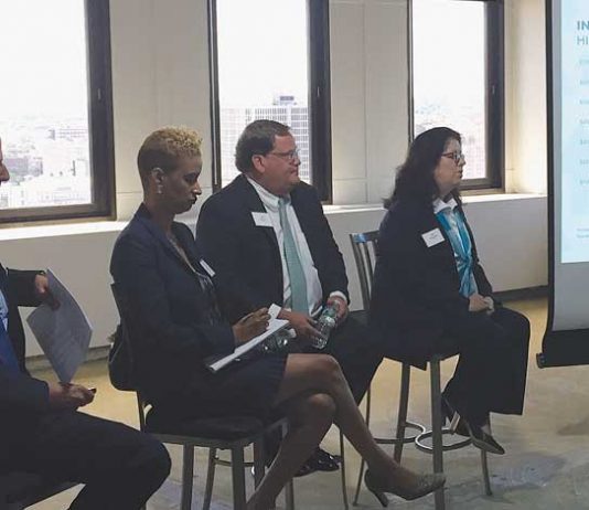 Driverless cars? Ride sharing? Why Newark is in great position to benefit from coming ‘transportation transformation’