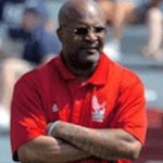 Essex County Football Coaches Hall of Fame beckons Hill, 3 others