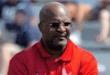 Essex County Football Coaches Hall of Fame beckons Hill, 3 others