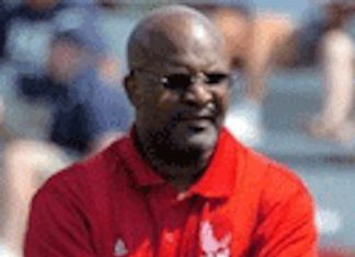 Essex County Football Coaches Hall of Fame beckons Hill, 3 others