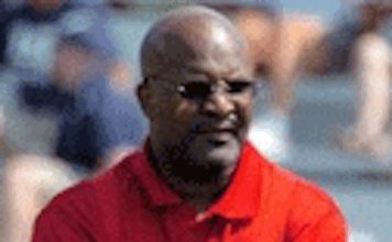 Essex County Football Coaches Hall of Fame beckons Hill, 3 others