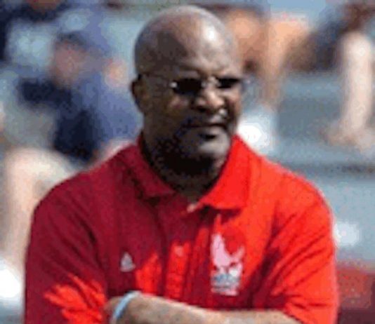 Essex County Football Coaches Hall of Fame beckons Hill, 3 others