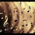 Essex County Summer Music Series Begins: Fireworks, Jazz, Doo Wop, Rock & Roll, Reggae, Latin and More