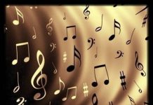 Essex County Summer Music Series Begins: Fireworks, Jazz, Doo Wop, Rock & Roll, Reggae, Latin and More