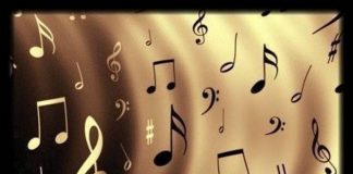 Essex County Summer Music Series Begins: Fireworks, Jazz, Doo Wop, Rock & Roll, Reggae, Latin and More