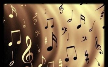 Essex County Summer Music Series Begins: Fireworks, Jazz, Doo Wop, Rock & Roll, Reggae, Latin and More