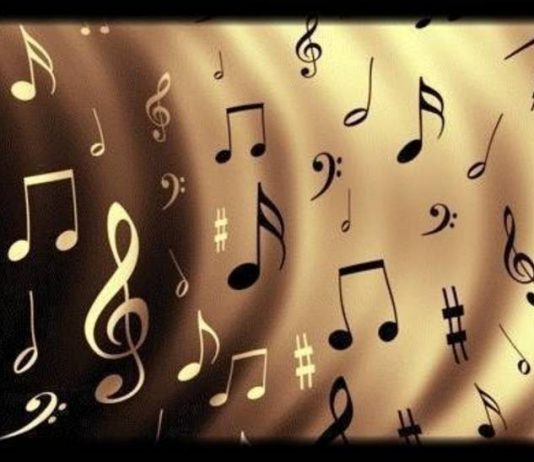 Essex County Summer Music Series Begins: Fireworks, Jazz, Doo Wop, Rock & Roll, Reggae, Latin and More