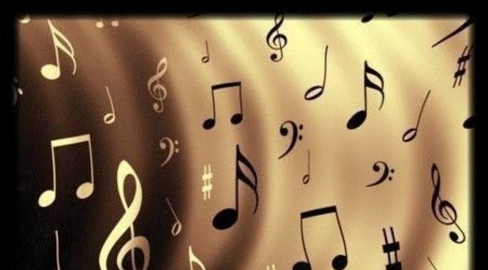 Essex County Summer Music Series Begins: Fireworks, Jazz, Doo Wop, Rock & Roll, Reggae, Latin and More