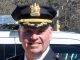 Essex County Undersheriff Kevin Ryan Dies at 49