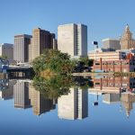 Gov. Murphy Restores Urban Tax Break For Newark Businesses