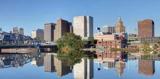 Gov. Murphy Restores Urban Tax Break For Newark Businesses