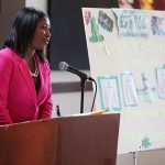 Greater Newark Fresh Air Fund needs you to send city kids to camp