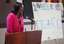 Greater Newark Fresh Air Fund needs you to send city kids to camp