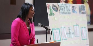 Greater Newark Fresh Air Fund needs you to send city kids to camp