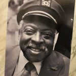 Inside Count Basie’s New Home at Rutgers University-Newark