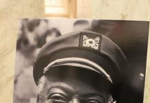 Inside Count Basie’s New Home at Rutgers University-Newark