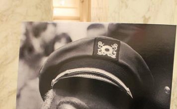 Inside Count Basie’s New Home at Rutgers University-Newark